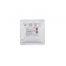 Девелопер для XEROX VersaLink C7000/C7020/C7025/7C030 Magenta (140г, 400000 стр.) CET арт.:CET171051