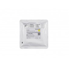 Девелопер для XEROX VersaLink C7000/C7020/C7025/7C030 Yellow (140г, 400000 стр.) CET арт.:CET171052