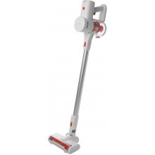 Xiaomi BHR8195EU Пылесос Xiaomi Vacuum Cleaner G20 Lite EU, вертикальный, ручной, 215Вт, контейнер 0.5 л, Li-Ion 2200 мA