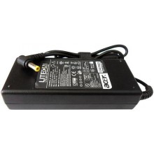 Блок питания для Acer 19V 4.74A 90W 5.5x1.7mm (PA-1700-02/PA-1900-04/PA-1900-05) арт.:ADP-90SB-SP