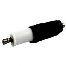 Ролик отделения лотка ручной подачи Konica-Minolta bizhub C250i (AA2J591100/AA7N591100)