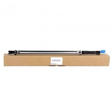 Konica-Minolta Коротрон заряда для Konica Minolta AccurioPrint C4065 AC57R70100/AC57R70111/AC57R70122