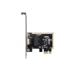 D-Link DGE-560T/D1A Сетевой PCI Express адаптер, 1x1000Base-T