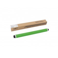 Барабан для XEROX VersaLink B7025/B7030/B7035 (Япония) 80000 стр. (113R00779-Drum/CT351089-Drum) CET арт.:CET101014