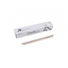 Ракель (Wiper Blade) для Kyocera ECOSYS P5021cdn/P5026cdn/P5018cdn/M5521cdn/M5526cdn (DK-5230-Blade) CET арт.:CET281097