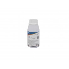 Носитель (девелопер) для KYOCERA TASKalfa 2552ci//4053ci (PK216) 200г/бут, (унив.) (TK-8335/TK-8345/TK-8525) Japan CET арт.:OSP0216D-200 Носитель (девелопер) для KYOCERA TASKalfa 2552ci//4053ci (PK216) 200г/бут, (унив.) (TK-8335/TK-8345/TK-8525) Japan CET арт.:OSP0216D-200