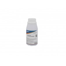 Носитель (девелопер) для KYOCERA TASKalfa 2552ci//4053ci (PK216) 200г/бут, (унив.) (TK-8335/TK-8345/TK-8525) Japan CET арт.:OSP0216D-200