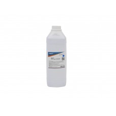 Тонер для KYOCERA TASKalfa 2552ci/4053ci Cyan (PK216) 500г/бут, (унив.) (TK-8335C/TK-8345C/TK-8525C) Japan CET арт.:OSP0216C-500