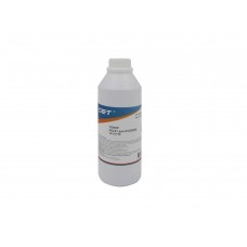 Тонер для KYOCERA ECOSYS M8124cidn/8130cidn Black (PK231) 220г/бут. (TK-8115K) Japan CET арт.:OSP0231K-220