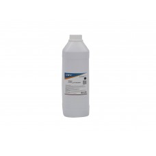 Тонер для KYOCERA ECOSYS M8124cidn/8130cidn Black (PK231) 500г/бут, (унив.) (TK-8115K) Japan CET арт.:OSP0231K-500