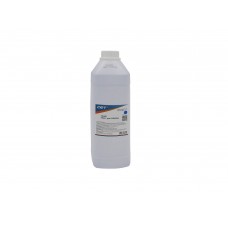 Тонер для KYOCERA ECOSYS M8124cidn/8130cidn Cyan (PK231) 500г/бут, (унив.) (TK-8115C) Japan CET арт.:OSP0231C-500