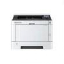 Принтер Kyocera ECOSYS PA4000x A4, 40 стр/мин, 1200x1200dpi, 512Мб, USB 2.0,Duplex,старт.110C153NL0