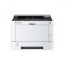 Принтер Kyocera ECOSYS PA4000x A4, 40 стр/мин, 1200x1200dpi, 512Мб, USB 2.0,Duplex,старт.110C153NL0 Принтер Kyocera ECOSYS PA4000x A4, 40 стр/мин, 1200x1200dpi, 512Мб, USB 2.0,Duplex,старт.110C153NL0
