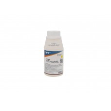 Тонер для KYOCERA ECOSYS M5521cdn/M5526cdw/P5021cdn/P5026 Yellow (PK294) 50г/бут. (TK-5220Y/TK-5230Y/TK-5240Y) Japan CET арт.:OSP0294Y-50