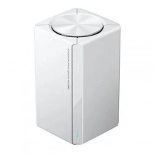 Xiaomi DVB4456GL Роутер Xiaomi Mesh System AC1200 (1-pack) RD13, 2.4/ 5 ГГц, 1167 Мбит/с