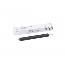 Вал резиновый HP LJ M607dn/M608dn/609dn/MFP M631dn/M632fht/M633fh (water foam) (RM2-1256-LPR / RM2-1257-LPR) CET арт.:CET221025 Вал резиновый HP LJ M607dn/M608dn/609dn/MFP M631dn/M632fht/M633fh (water foam) (RM2-1256-LPR / RM2-1257-LPR) CET арт.:CET221025