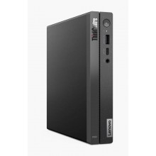 Десктоп Lenovo ThinkCentre Neo 50q G4 Tiny, Intel Core i5-13420H, 16Gb, 512Gb SSD, fTPM, WiFi + BT, VESA Mount, KB + Mou арт.:12LN0062EM