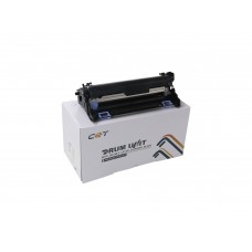 Драм-юнит для KYOCERA ECOSYS M2040dn/2135dn/2635dn/2540dn/2640idw/2735dw 150K (DK-1150/302RV93010) CET арт.:CET8997P