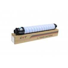Тонер-картридж для RICOH IM C3000/C4500/ MP C3004/C4504 Cyan 18K (841820/842254/842282/841816/841852/842258) CET арт.:CET141775 Тонер-картридж для RICOH IM C3000/C4500/ MP C3004/C4504 Cyan 18K (841820/842254/842282/841816/841852/842258) CET арт.:CET141775