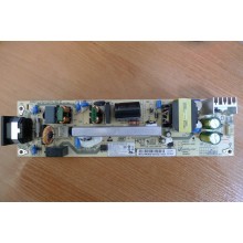 Плата питания Pantum P3010/3300/M6700/6800/7100/7200/7300 (301022494001/301022224001) Плата питания Pantum P3010/3300/M6700/6800/7100/7200/7300 (301022494001/301022224001)
