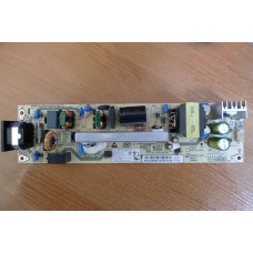 Плата питания Pantum P3010/3300/M6700/6800/7100/7200/7300 (301022494001/301022224001) Плата питания Pantum P3010/3300/M6700/6800/7100/7200/7300 (301022494001/301022224001)