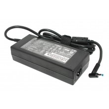 Блок питания для HP 19.5V 6.15A 120W (4.5x3.0(0.6)mm) (710415-001/L41856-001) арт.:L41423-001-SP