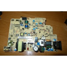 Плата питания Pantum M6200/6500/6550/6600 (301022743001/307336001602/301022142001) OEM
