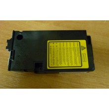 Блок лазера Pantum P2200/2500/M6500/6550/6600 (303100263509/3045007461/3045007451) OEM