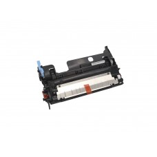 Блок проявки для KYOCERA ECOSYS M2040dn/2135dn/2635dn/2540dn/2640idw/2735dw ref (DV-1150) CET арт.:CET471108