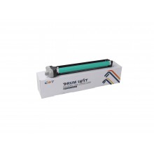 Блок барабана Canon iR 2725/2730/2745/2925/2935/2945 (c двухслойным ракелем) 120K (C-EXV63/5144C001AA/5144C002AA) CET арт.:CET471101