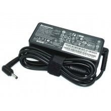 Блок питания для Lenovo 20V 3.25A 65W (4.0x1.7mm) (45N0322/45N0321) арт.:45N0322-SP