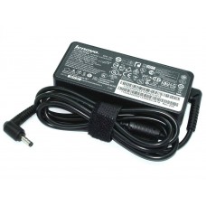 Блок питания для Lenovo 20V 3.25A 65W (4.0x1.7mm) (45N0322/45N0321) арт.:45N0322-SP