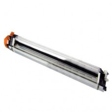 Узел очистки фотобарабана Konica-Minolta Pro 1100/Pro 951/Press 1052/1250/1250P/2250P (A9JTR71622/ A9JTR71611/ A799R7030 арт.:AE1KR70300