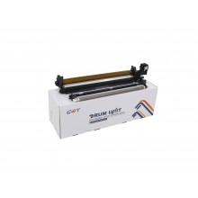 Драм-юнит для RICOH IMC3000/C3500 CMY (c двухслойным ракелем) 170000 стр. (D0BM2216/D0BM-2216) CET арт.:CET471051