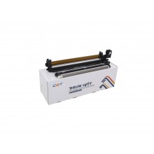 Драм-юнит для RICOH IMC3000/C3500/C4500/C5500/C6000 Black (c двухслойным ракелем) 300000 стр. (D0BM2215/D0BM-2215) CET арт.:CET471050