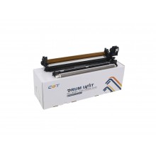 Драм-юнит для RICOH IMC4500/C5500/C6000 CMY (c двухслойным ракелем) 230000 стр. (D0BN2215/D0BN-2215) CET арт.:CET471052