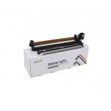 Драм-юнит для RICOH IMC4500/C5500/C6000 CMY (c двухслойным ракелем) 230000 стр. (D0BN2215/D0BN-2215) CET арт.:CET471052