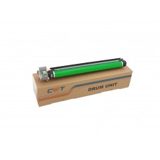 Драм-юнит для XEROX Phaser 7800dn 145000 стр. (106R01582) CET арт.:CET471115