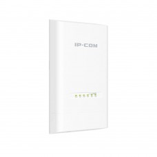 IP-COM CPE12 Наружная точка доступа, 5 ГГц, до 867 Мбит/с, IP65, 1х12dbi, PoE, 2х1 Гбит/с, молниезащита 6000В IP-COM CPE12 Наружная точка доступа, 5 ГГц, до 867 Мбит/с, IP65, 1х12dbi, PoE, 2х1 Гбит/с, молниезащита 6000В