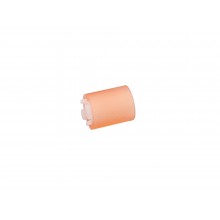 Ролик отделения для RICOH Aficio MPC2011/MPC2504/MP2555/MP3055 (полиуретан) (AF032090/AF032094/AF032085/AF03-2049) CET арт.:CET341065U Ролик отделения для RICOH Aficio MPC2011/MPC2504/MP2555/MP3055 (полиуретан) (AF032090/AF032094/AF032085/AF03-2049) CET арт.:CET341065U