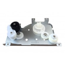 Редуктор в сборе Pantum P3010/3300/M6700/6800/7100/7200/7300 (302111012101)