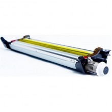 Блок очистки ленты переноса Konica-Minolta bizhub PRESS C1085 (A5AWR70222/A5AWR70211/A5AWR70200/A5AWR70233) Блок очистки ленты переноса Konica-Minolta bizhub PRESS C1085 (A5AWR70222/A5AWR70211/A5AWR70200/A5AWR70233)