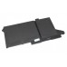 Батарея для Dell Dell Latitude 5520 / 5420 (WY9DX/005R42) 11.4V 3500mAh 42Wh арт.:WY9DX-SP