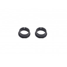 Бушинг тефлонового вала для KYOCERA ECOSYS M3040dn/M3540idn/FS-2100D (2шт./компл.) CET арт.:CET361094