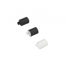 Комплект роликов для Canon iR ADVANCE DX C3826i/C3830i/C3835i/C3922i (FL4-0763+FL4-0762+FL1-3762) CET арт.:CET511042 Комплект роликов для Canon iR ADVANCE DX C3826i/C3830i/C3835i/C3922i (FL4-0763+FL4-0762+FL1-3762) CET арт.:CET511042