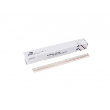 Ракель (Wiper Blade) для Kyocera TASKalfa 2553ci/3252ci/3253ci (двухслойный) 300000 стр. (DK8550-Blade/DK8350-Blade) CET арт.:CET281110