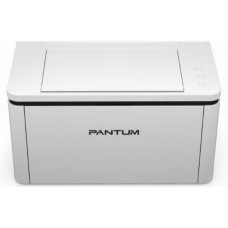 Принтер лазерный Pantum BP2300 (A4, 1200dpi, 22 стр/мин, 32Mb, USB2.0)