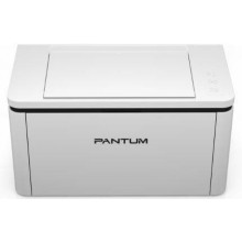 Принтер лазерный Pantum BP2300W