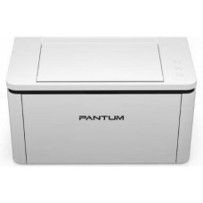 Принтер лазерный Pantum BP2300W (А4, 1200dpi, 22 стр/мин, 256Mb, USB2.0, WiFi, Bluetooth)