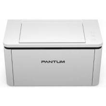 Принтер лазерный Pantum BP2300NW